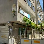 Апартаменты морски оазис