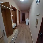 Daire морски оазис Burgaz