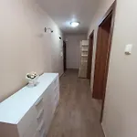 Daire морски оазис *