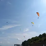 морски оазис * Burgaz