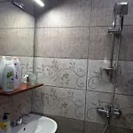 морски оазис Daire Burgaz