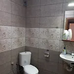 Daire морски оазис Burgaz
