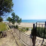 морски оазис *